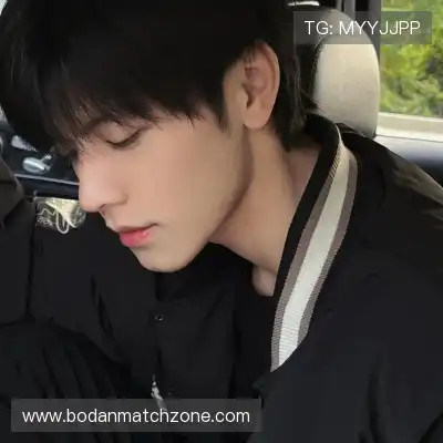武才纲